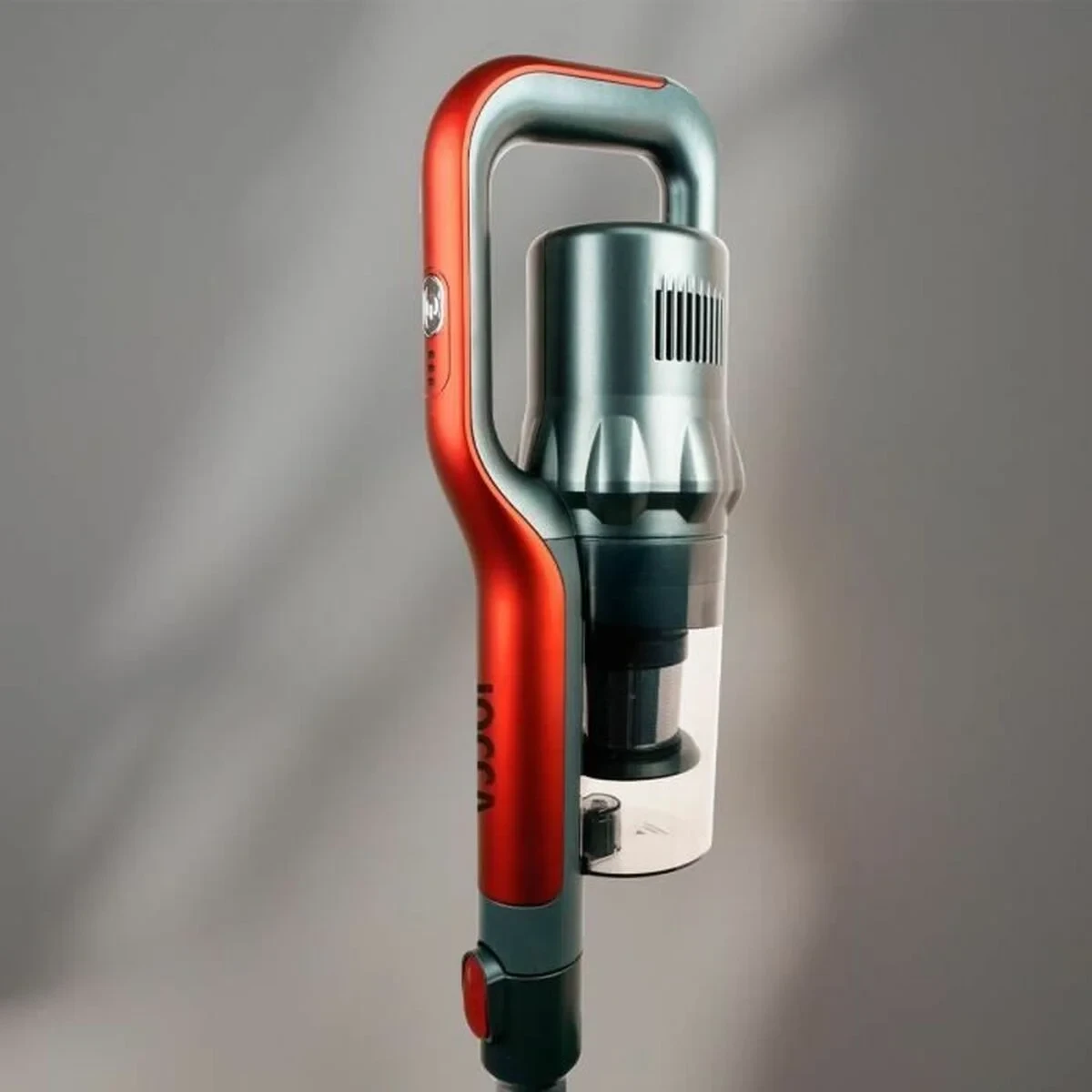 Aspirador Escoba JOCCA