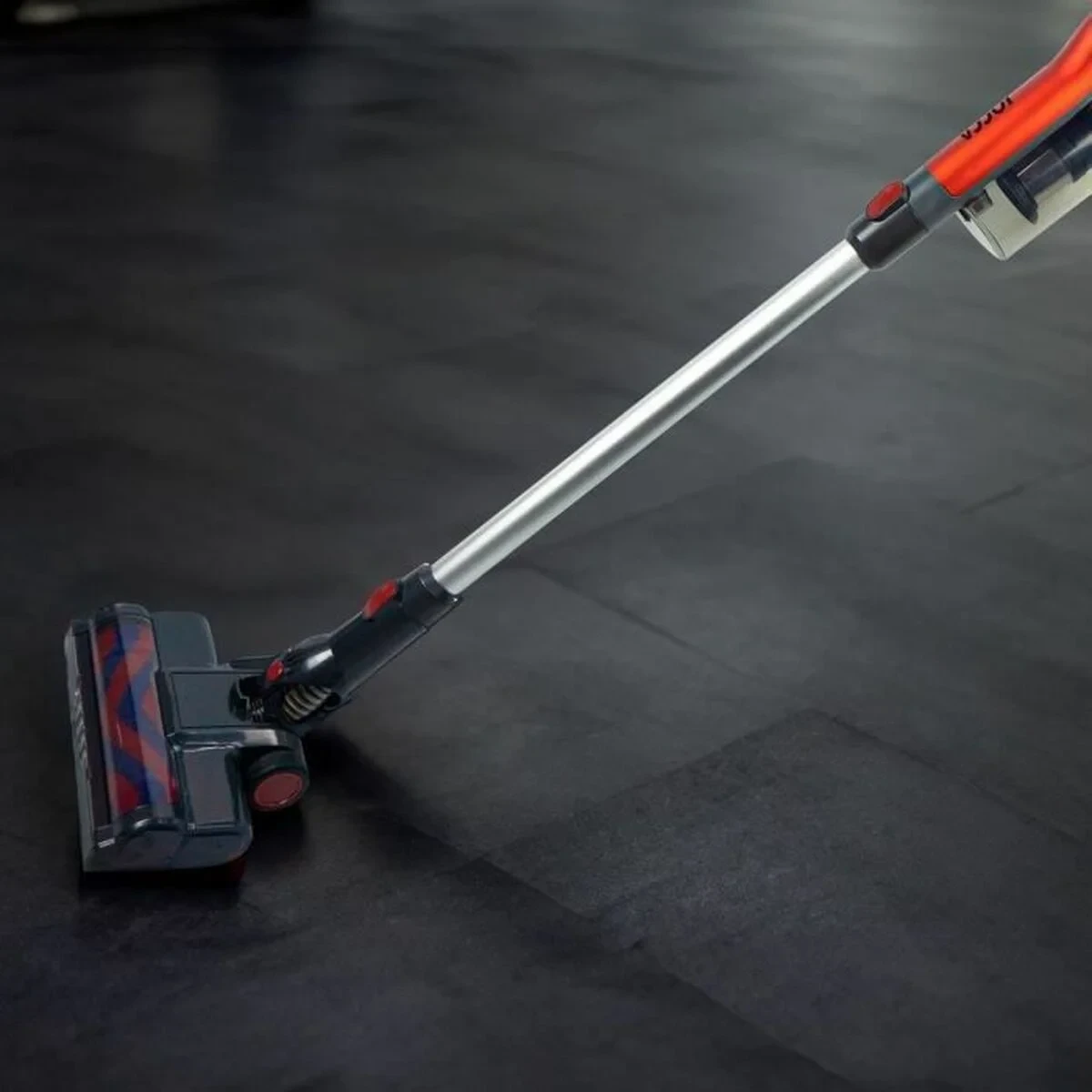 Aspirador Escoba JOCCA