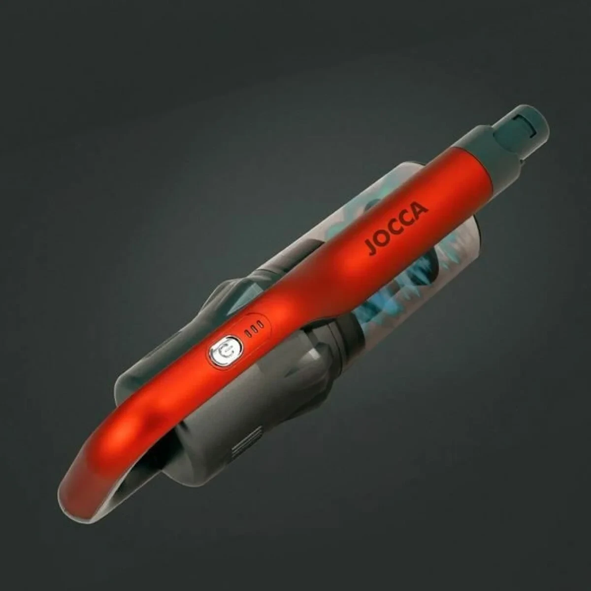 Aspirador Escoba JOCCA