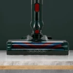 Aspirador Escoba JOCCA