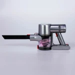 Aspirador Escoba JOCCA