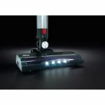 Aspirador Escoba JOCCA