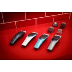 Cortapelos Remington