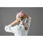 Cortapelos Remington