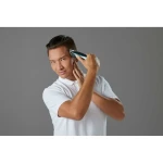 Cortapelos Remington