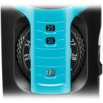 Cortapelos Remington