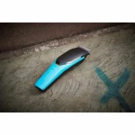 Cortapelos-Afeitadora Remington