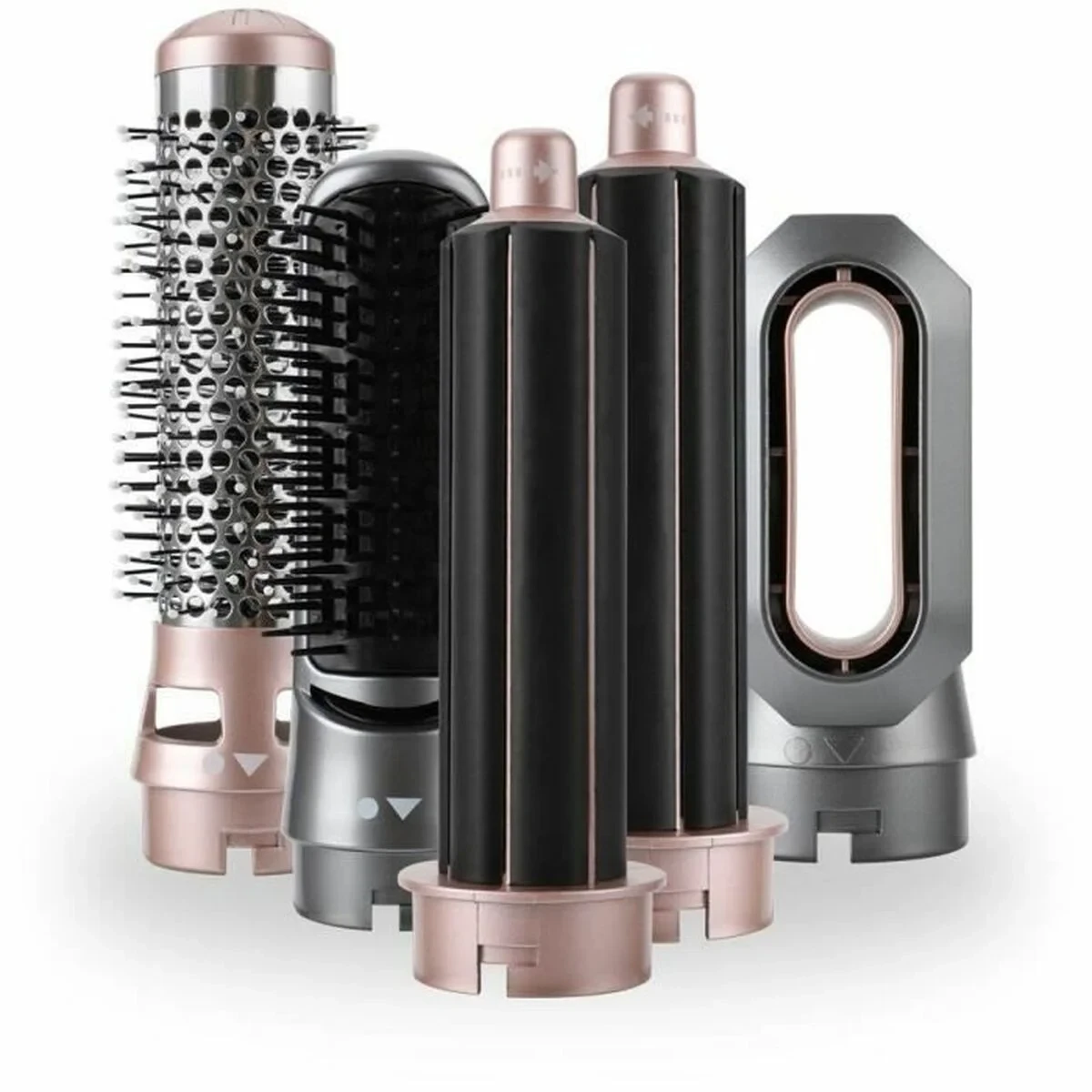 Secador de Pelo JOCCA