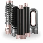 Secador de Pelo JOCCA