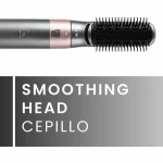 Secador de Pelo JOCCA