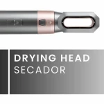 Secador de Pelo JOCCA