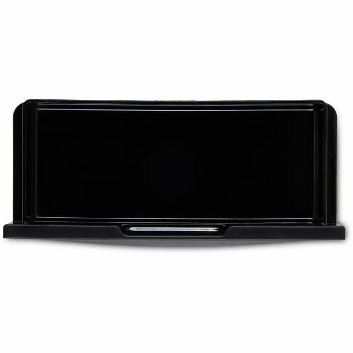 Plancha de Cocina Livoo