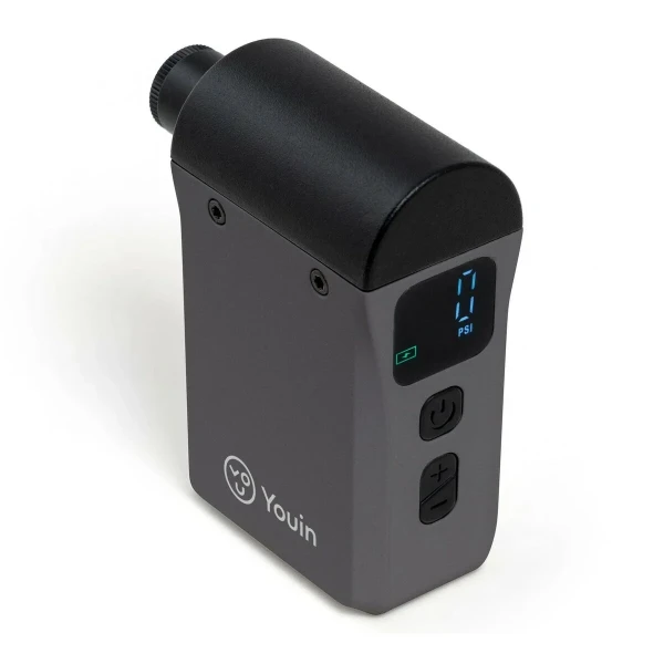 Hinchador Youin MA1023 ULTRACOMPACTO