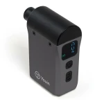 Hinchador Youin MA1023 ULTRACOMPACTO