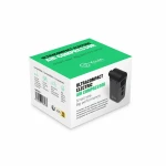 Hinchador Youin MA1023 ULTRACOMPACTO