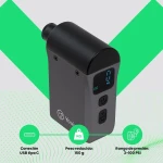 Hinchador Youin MA1023 ULTRACOMPACTO