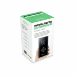 Hinchador Youin MA1022