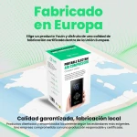 Hinchador Youin MA1022