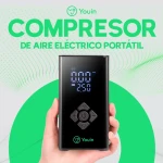 Hinchador Youin MA1022