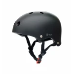 Casco Youin YOUIN MA1016 Negro L