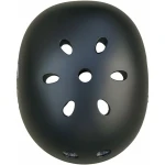 Casco Youin YOUIN MA1016 Negro L