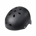Casco Youin YOUIN MA1016 Negro L