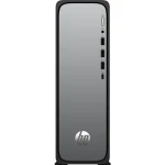 PC de Sobremesa HP S03-0009NS 16 GB RAM 512 GB SSD
