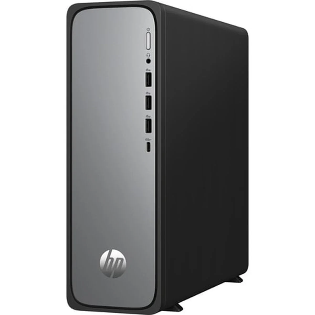 PC de Sobremesa HP S03-0009NS 16 GB RAM 512 GB SSD