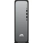 PC de Sobremesa HP S03-0009NS 16 GB RAM 512 GB SSD