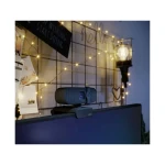 Webcam Hama C400 Full HD 4K Ultra HD