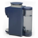 Calienta biberón Béaba