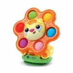 Muñeco Bebé Vtech Baby 1 unidad
