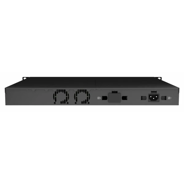 Router SonicWall 03-SSC-4689