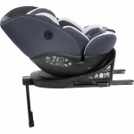 Silla para el Coche Chicco ECE R129/04