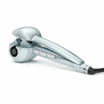 Rizador de Pelo Babyliss C1700E Azul