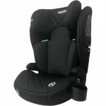 Silla para el Coche Nania Negro ECE R129/04