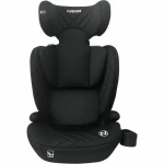 Silla para el Coche Nania Negro ECE R129/04