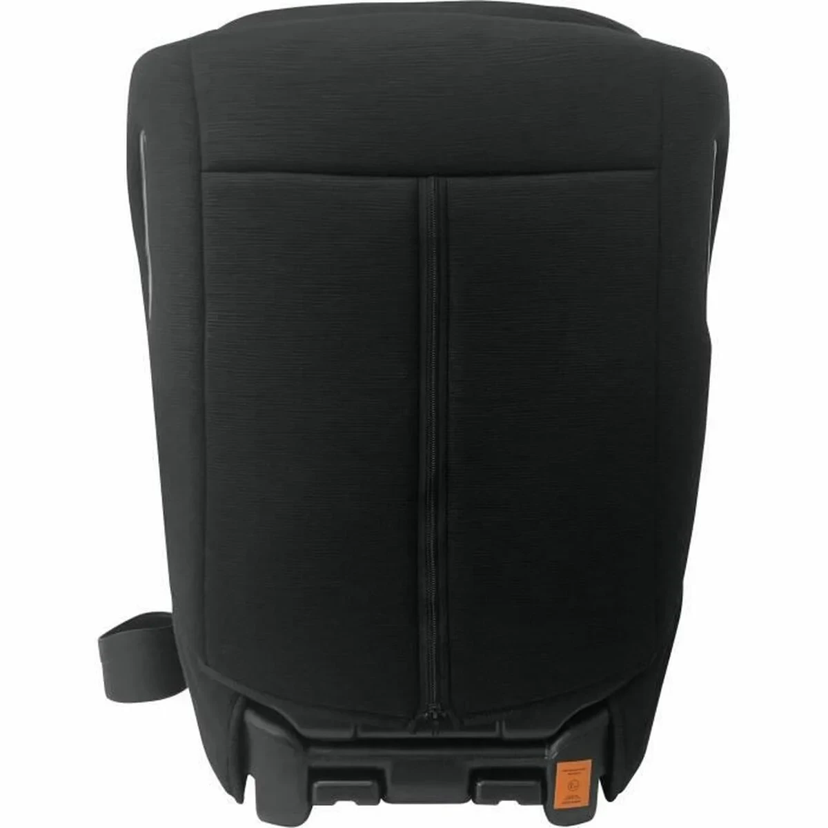Silla para el Coche Nania Negro ECE R129/04