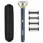 Cortapelos Babyliss OT992E