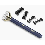 Cortapelos Babyliss OT992E
