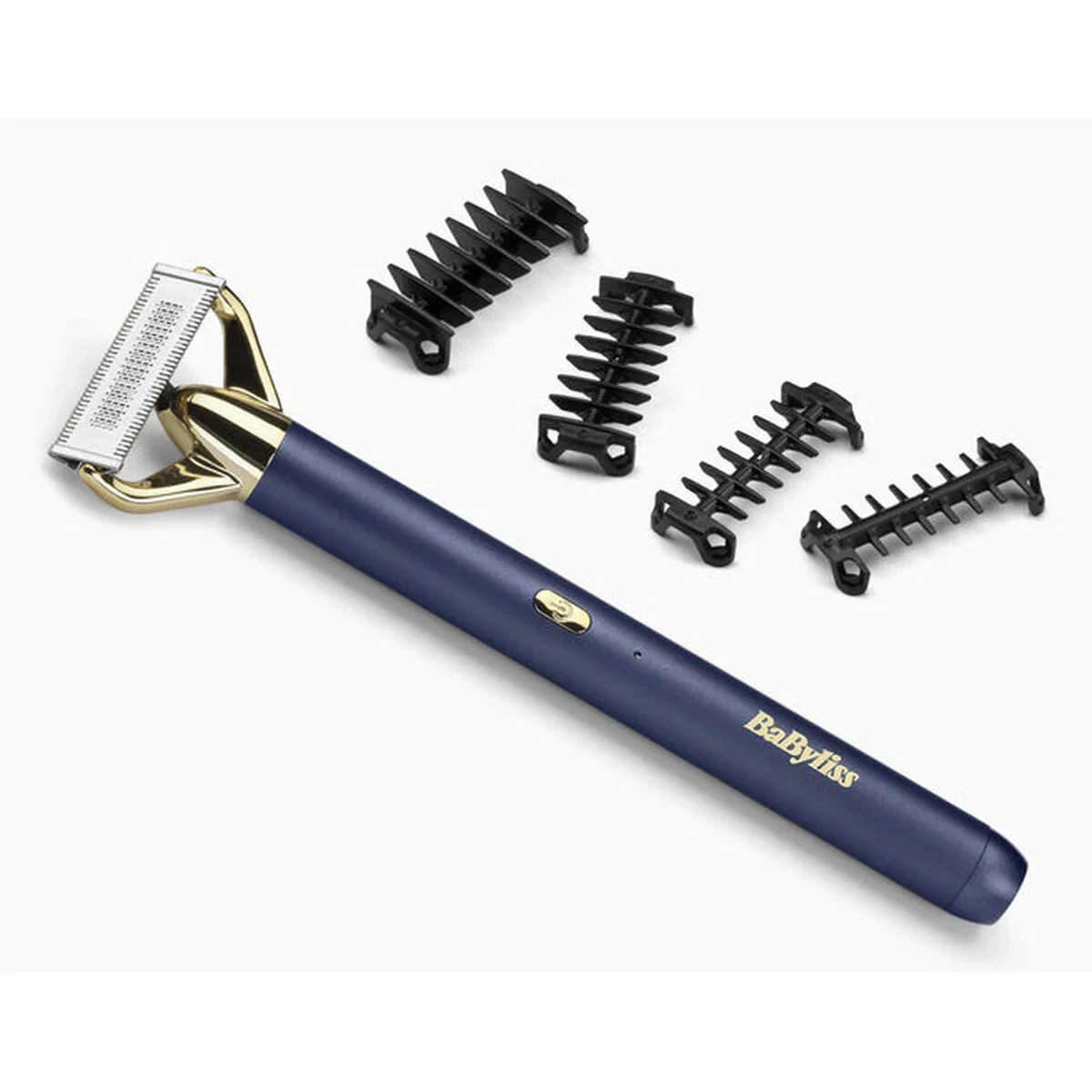 Cortapelos Babyliss OT992E