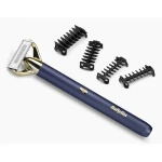 Cortapelos Babyliss OT992E