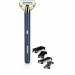 Cortapelos Babyliss OT992E