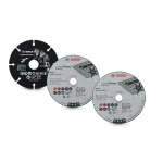 Amoladora angular BOSCH GWS 12V-76 Professional