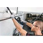 Amoladora angular BOSCH GWS 12V-76 Professional