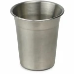 Vaso de Aprendizaje ThermoBaby