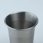Vaso de Aprendizaje ThermoBaby