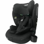 Silla para el Coche Nania Negro ECE R129/04