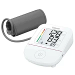 Tensiómetro de Brazo Beurer BM23