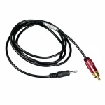 Piezas de repuesto Stilo STIYB0312